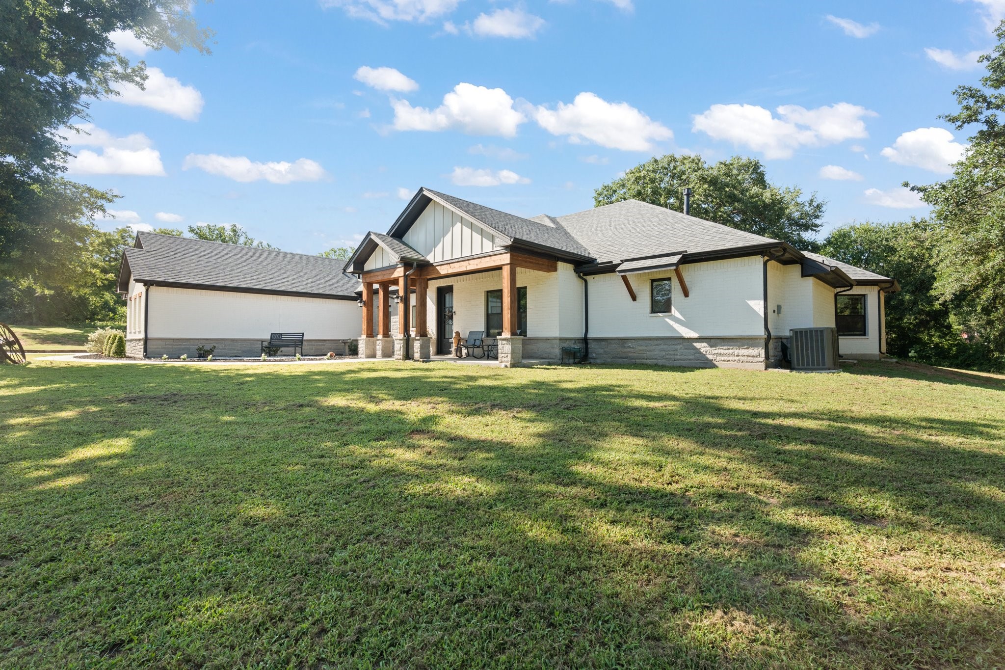 7480 County Road 802 Burleson TX 76028