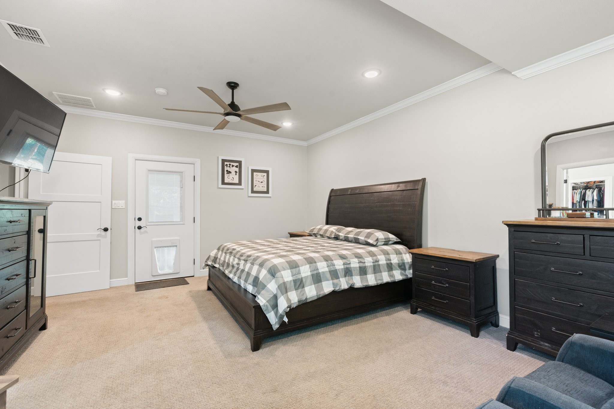 7480 County Road 802 Burleson TX 76028