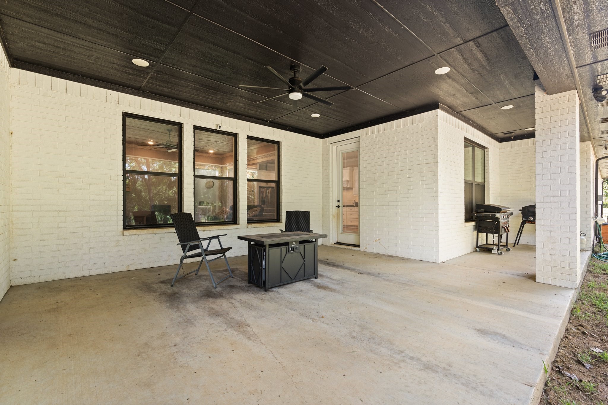 7480 County Road 802 Burleson TX 76028