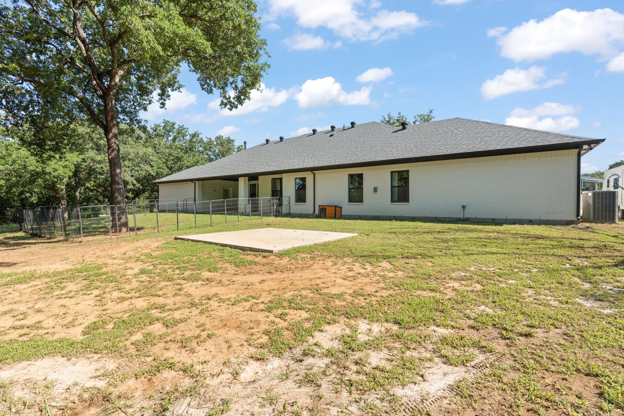 7480 County Road 802 Burleson TX 76028