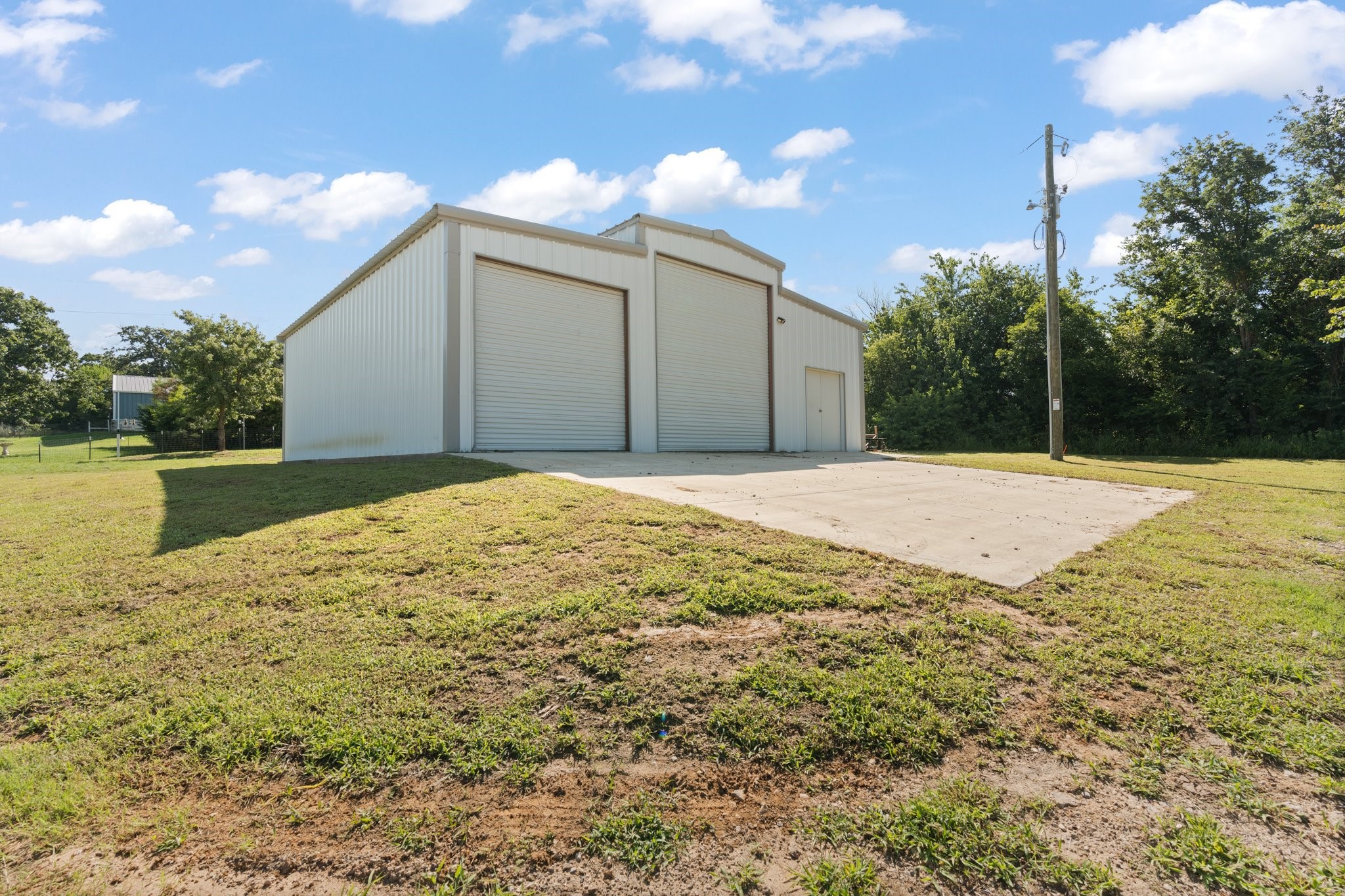 7480 County Road 802 Burleson TX 76028