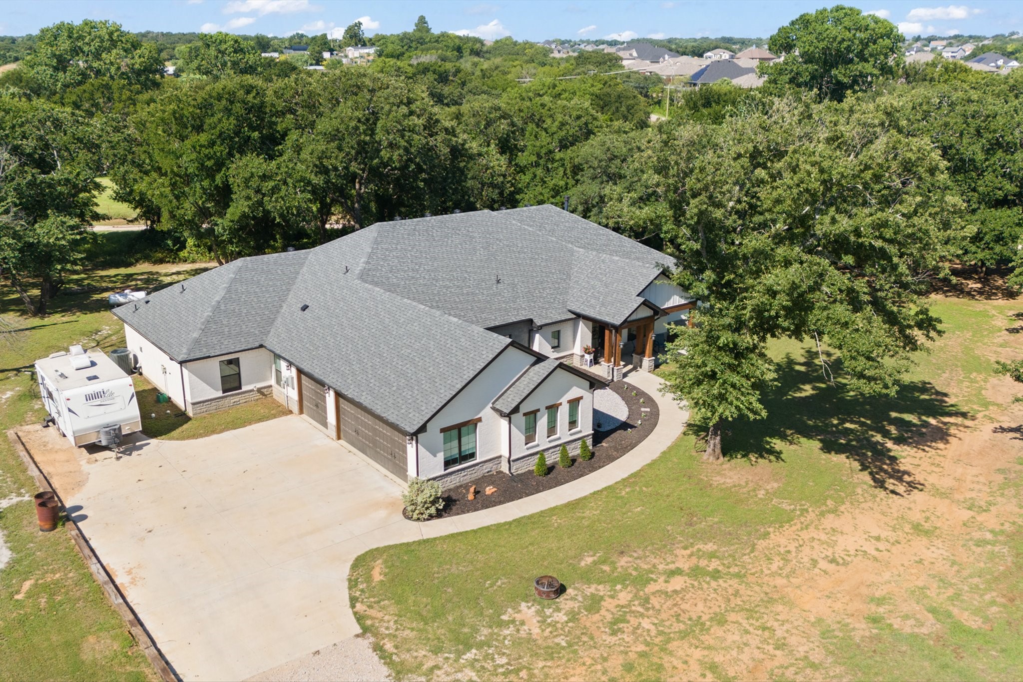 7480 County Road 802 Burleson TX 76028