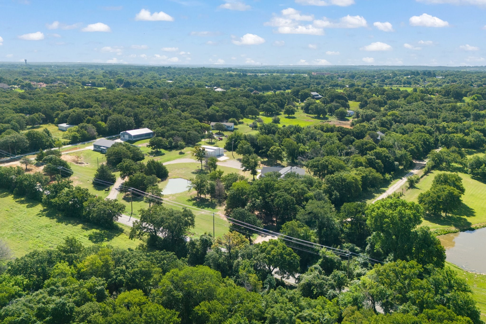 7480 County Road 802 Burleson TX 76028