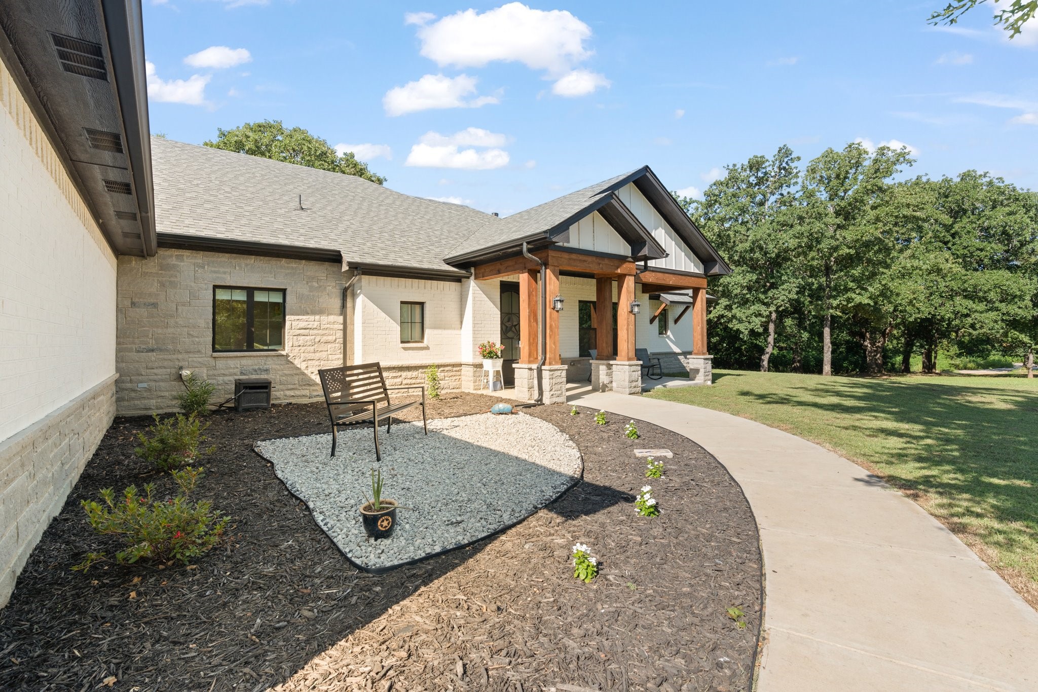 7480 County Road 802 Burleson TX 76028