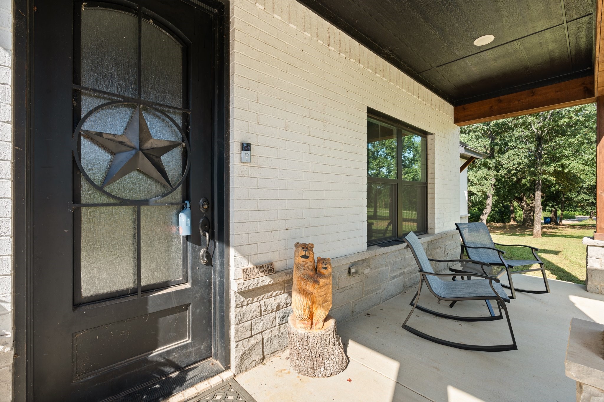 7480 County Road 802 Burleson TX 76028
