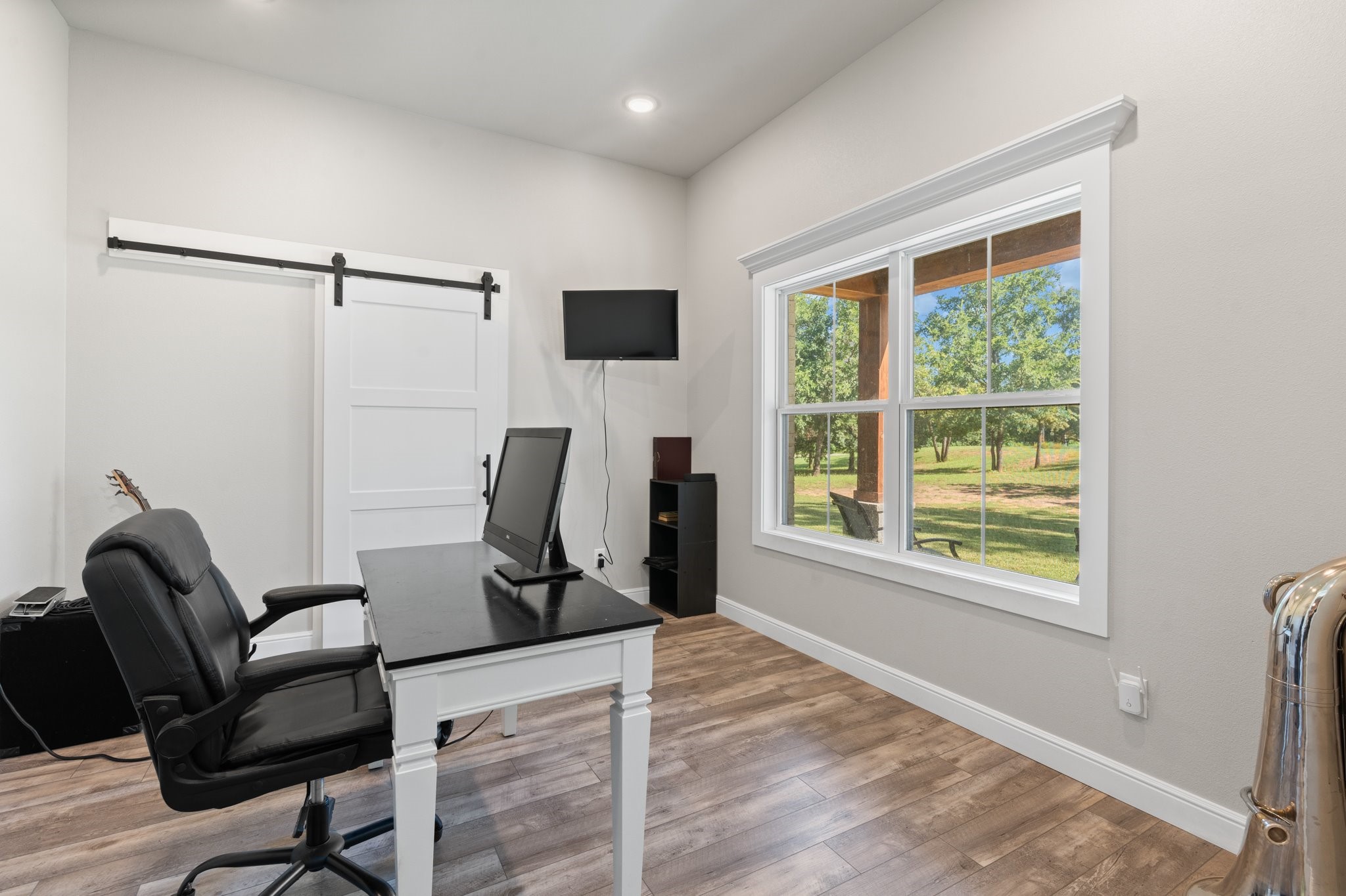 7480 County Road 802 Burleson TX 76028