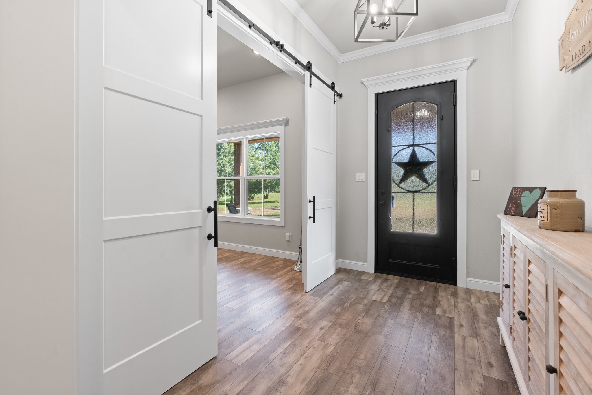 7480 County Road 802 Burleson TX 76028