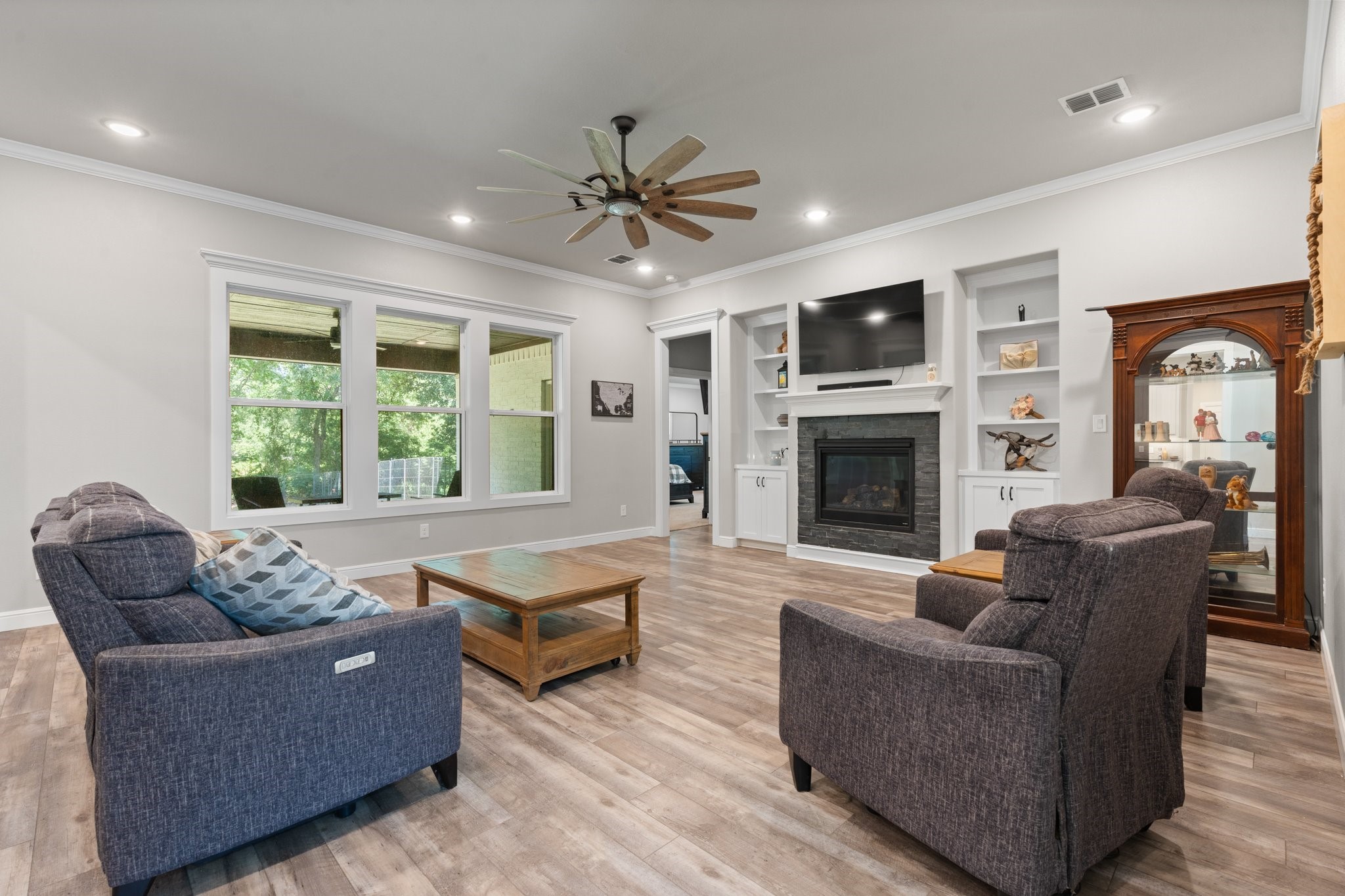 7480 County Road 802 Burleson TX 76028