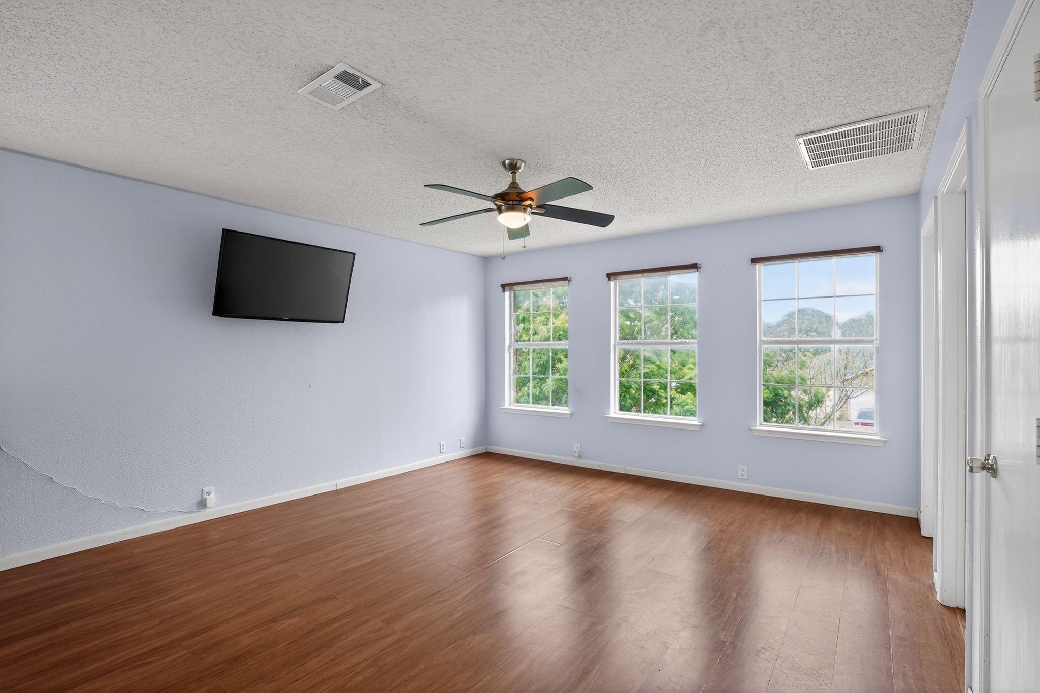 8524 Gatlinburg Drive Fort Worth TX 76123