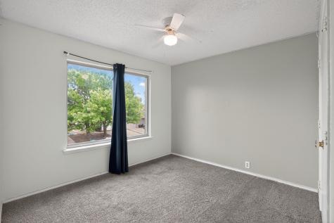 8524 Gatlinburg Drive Fort Worth TX 76123