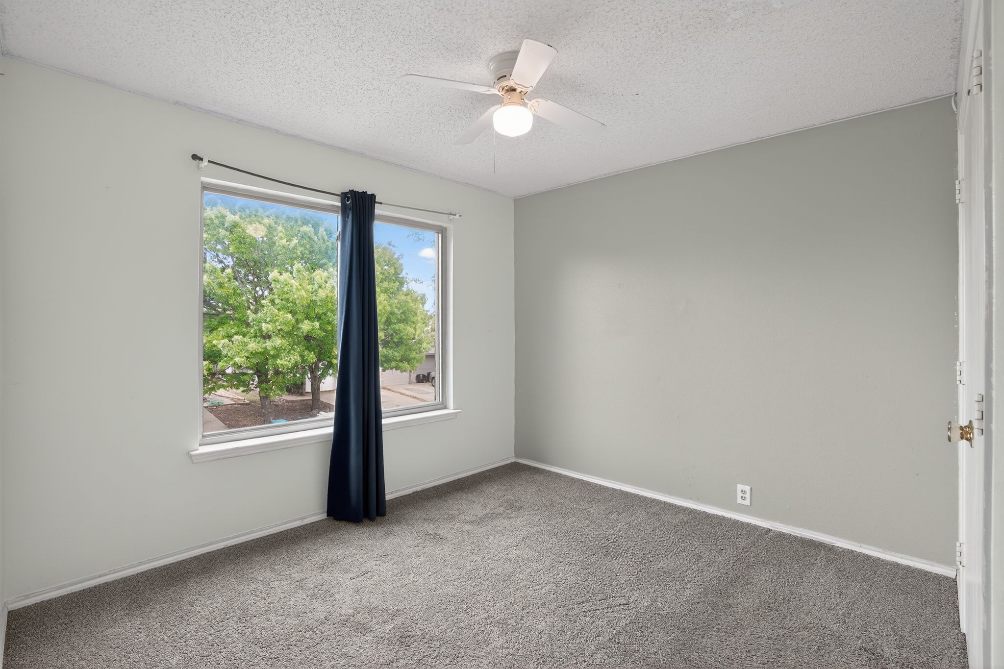 8524 Gatlinburg Drive Fort Worth TX 76123