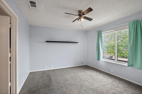 8524 Gatlinburg Drive Fort Worth TX 76123