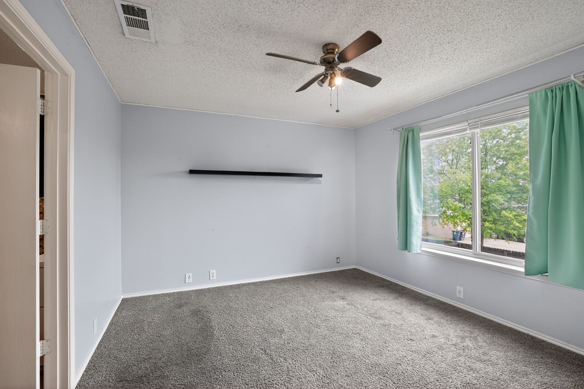 8524 Gatlinburg Drive Fort Worth TX 76123