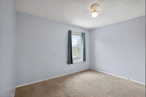 8524 Gatlinburg Drive Fort Worth TX 76123
