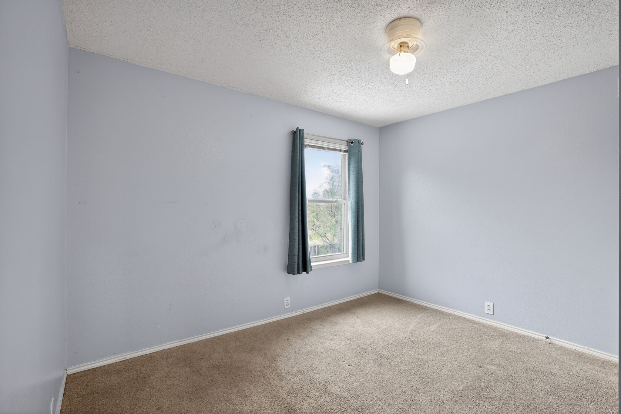 8524 Gatlinburg Drive Fort Worth TX 76123