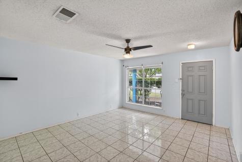 8524 Gatlinburg Drive Fort Worth TX 76123