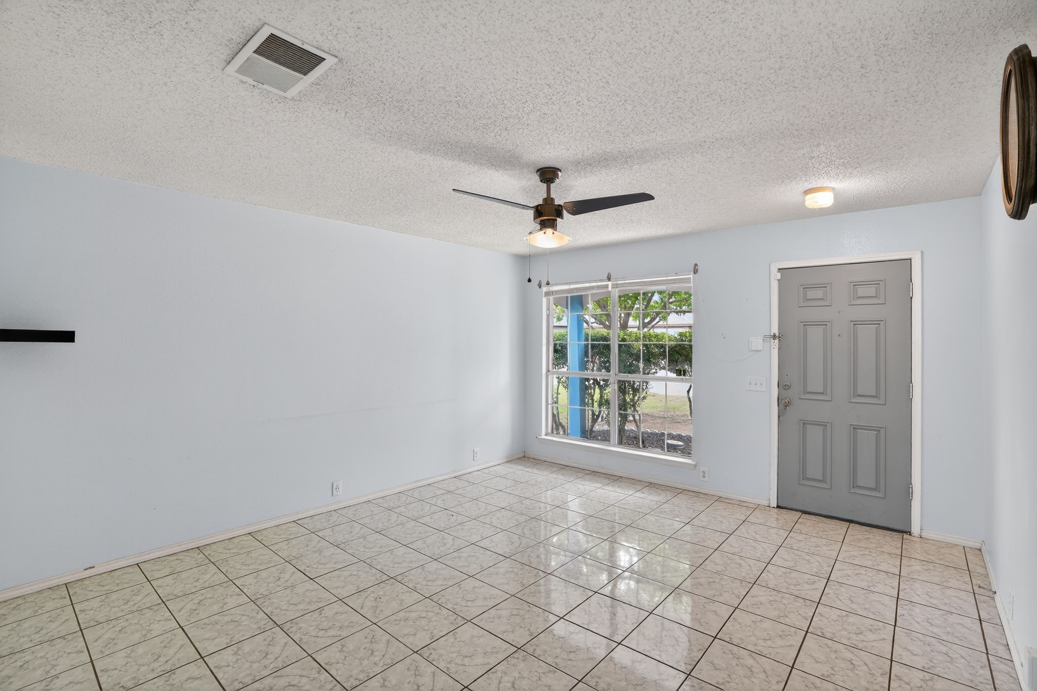 8524 Gatlinburg Drive Fort Worth TX 76123