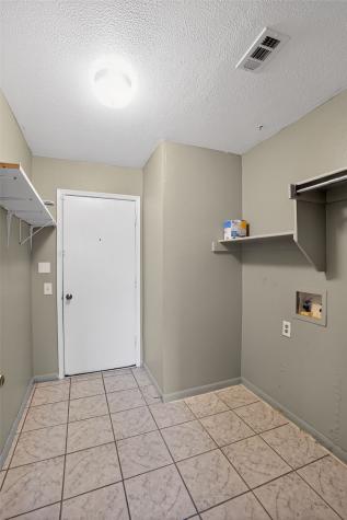 8524 Gatlinburg Drive Fort Worth TX 76123