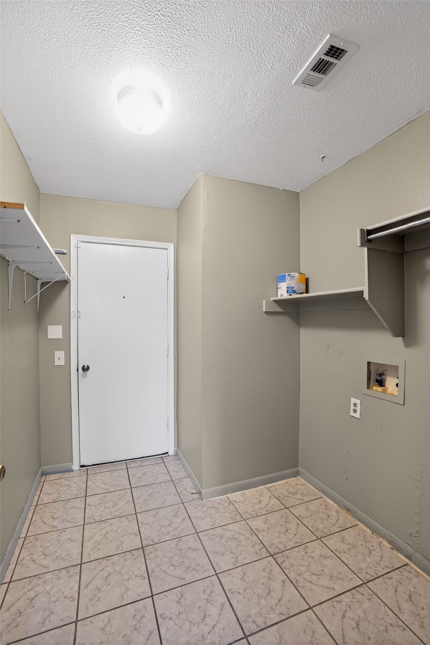 8524 Gatlinburg Drive Fort Worth TX 76123