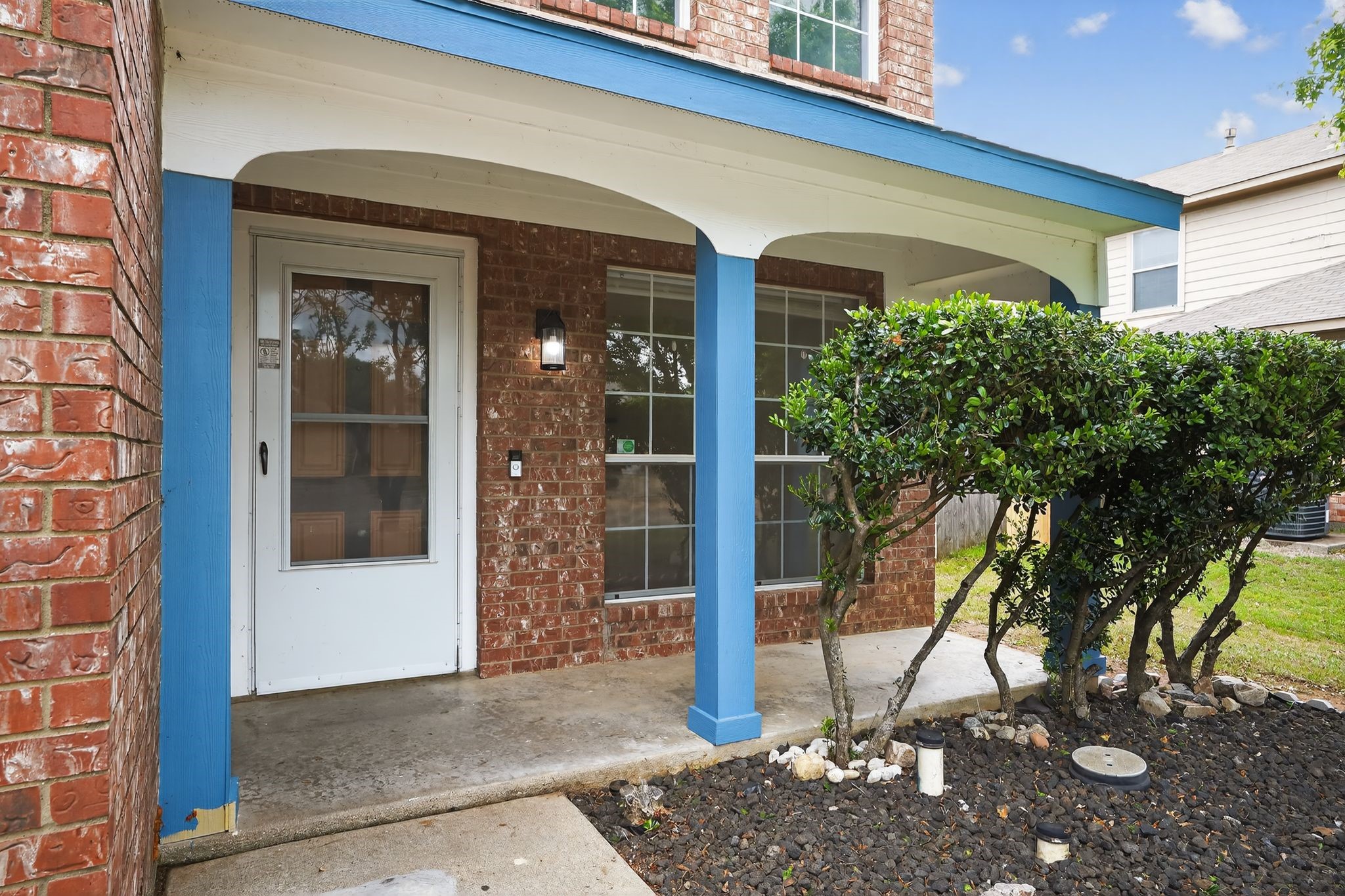 8524 Gatlinburg Drive Fort Worth TX 76123