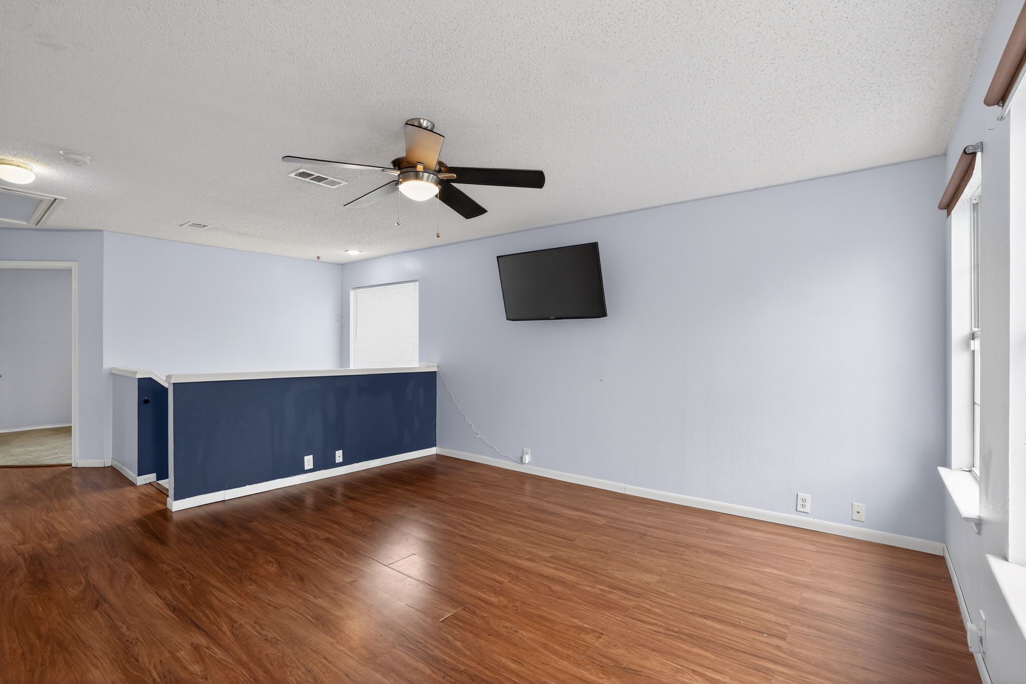 8524 Gatlinburg Drive Fort Worth TX 76123
