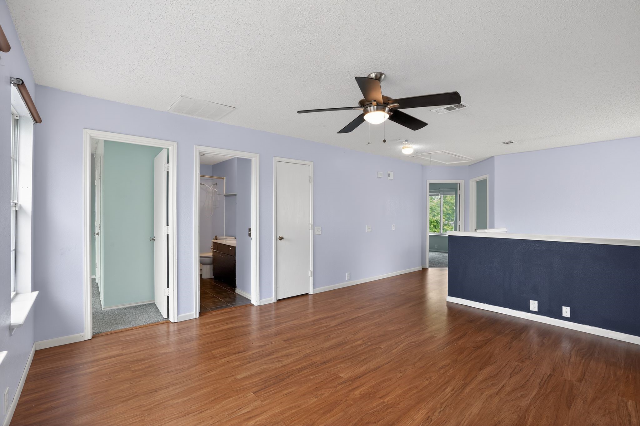 8524 Gatlinburg Drive Fort Worth TX 76123