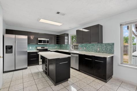 8524 Gatlinburg Drive Fort Worth TX 76123