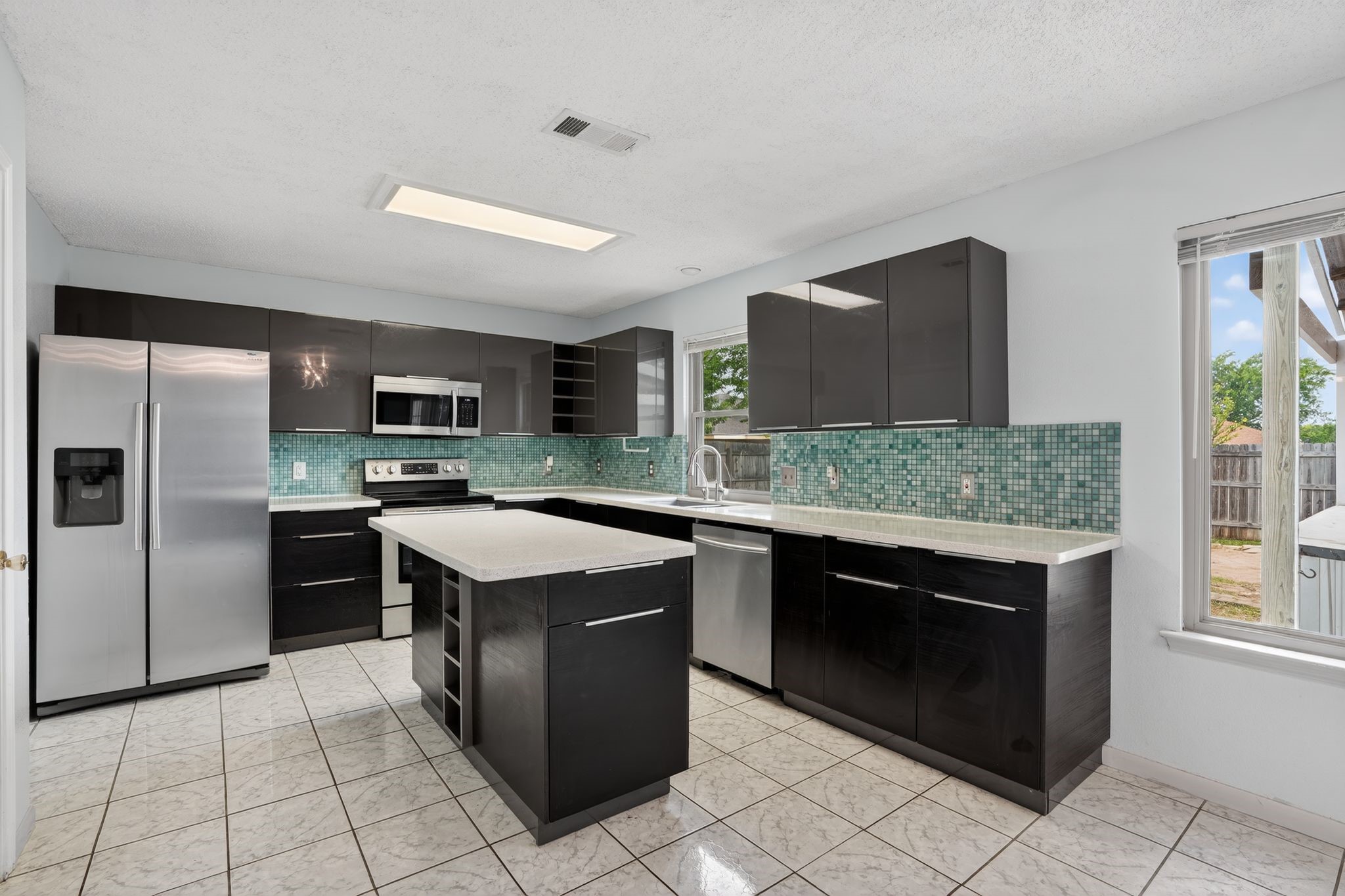 8524 Gatlinburg Drive Fort Worth TX 76123