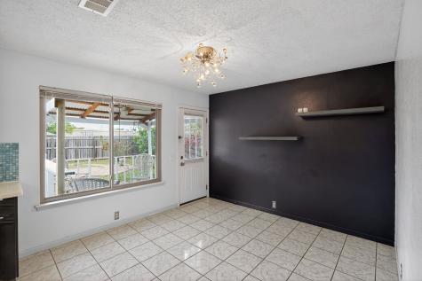 8524 Gatlinburg Drive Fort Worth TX 76123