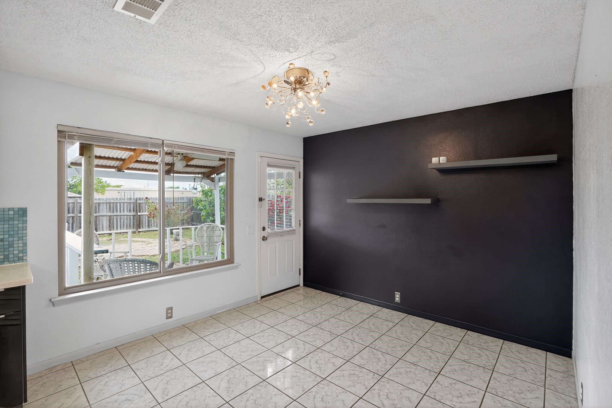 8524 Gatlinburg Drive Fort Worth TX 76123