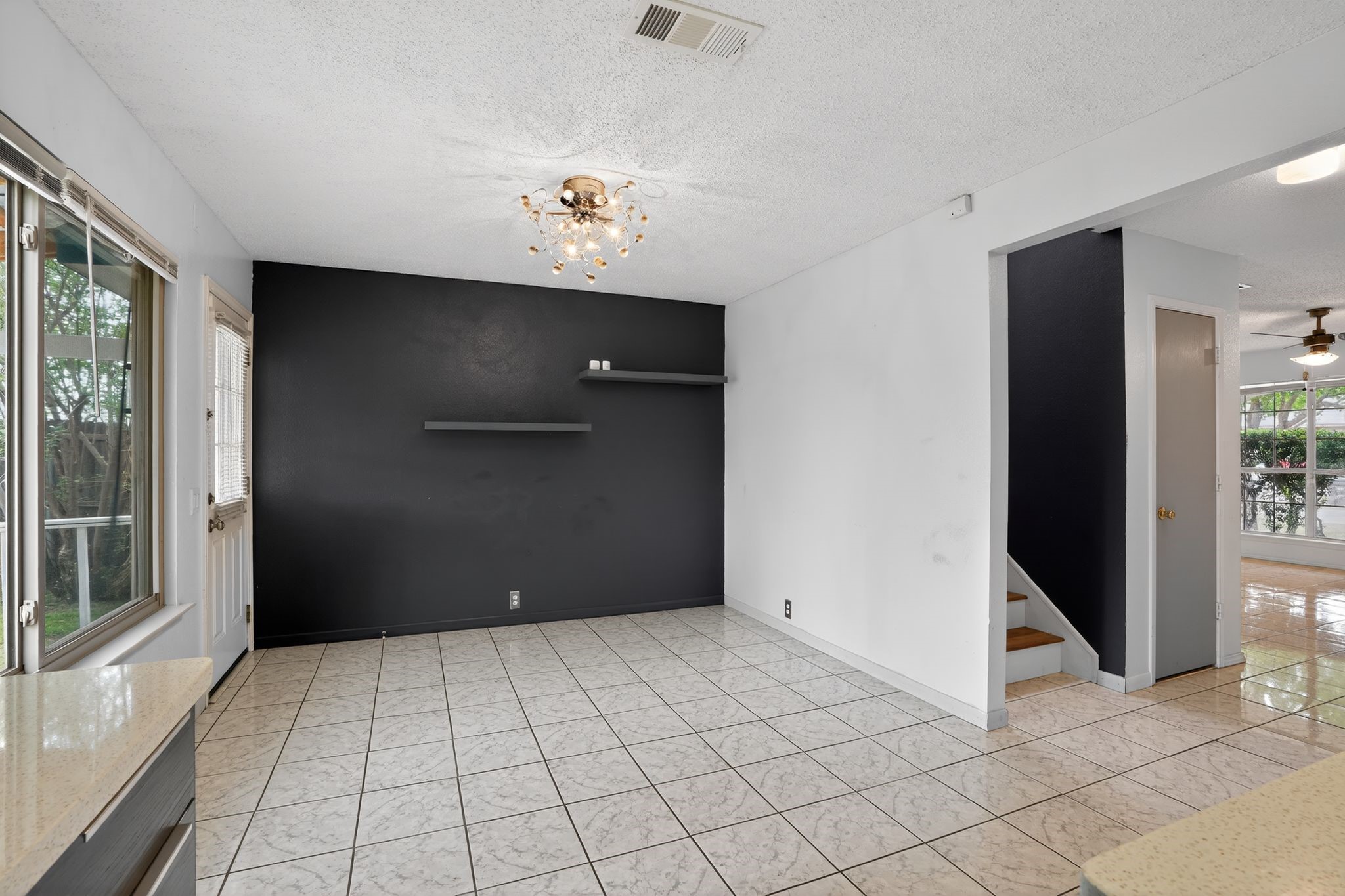 8524 Gatlinburg Drive Fort Worth TX 76123