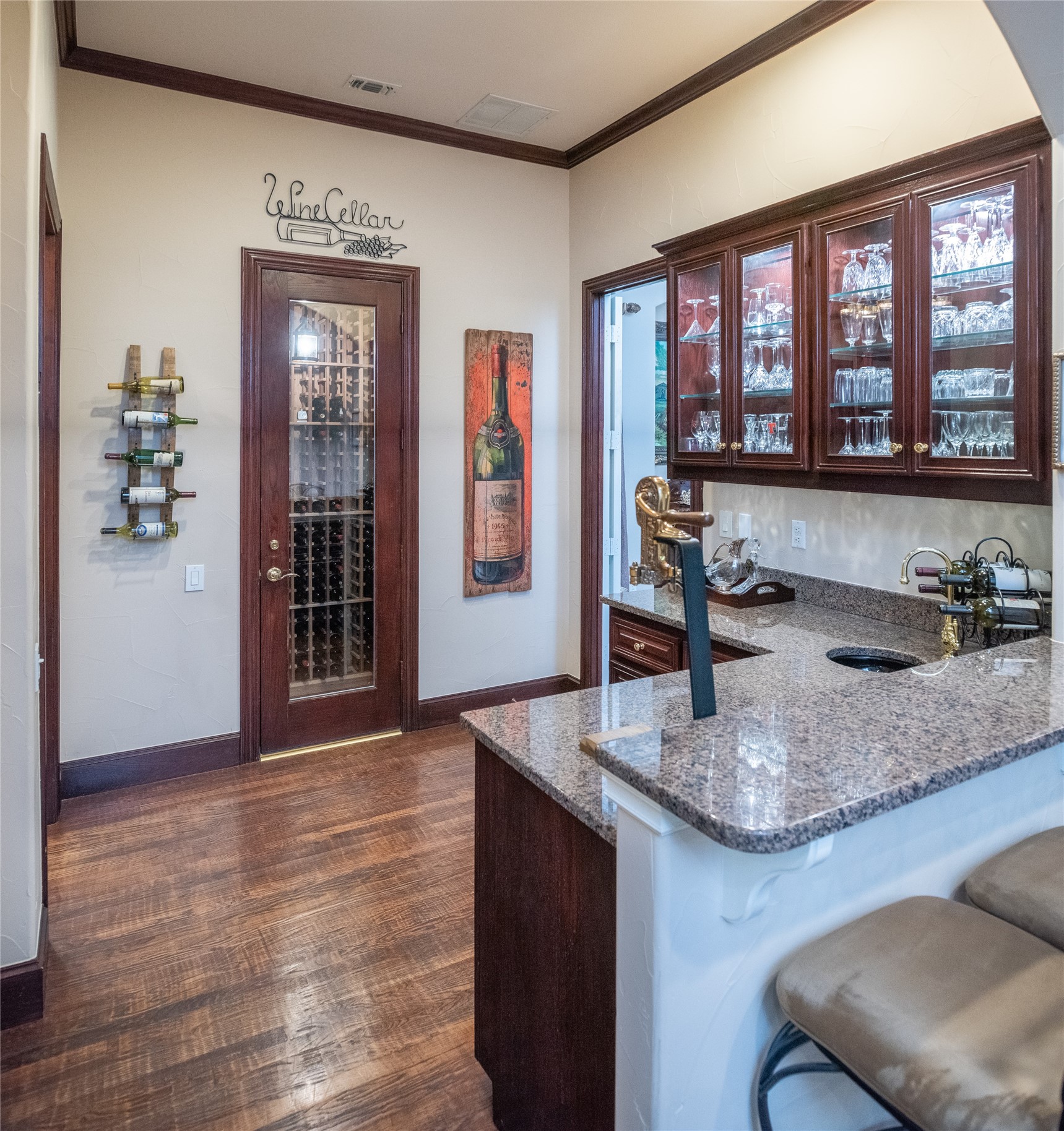 810 Quail Rise Fairview TX 75069
