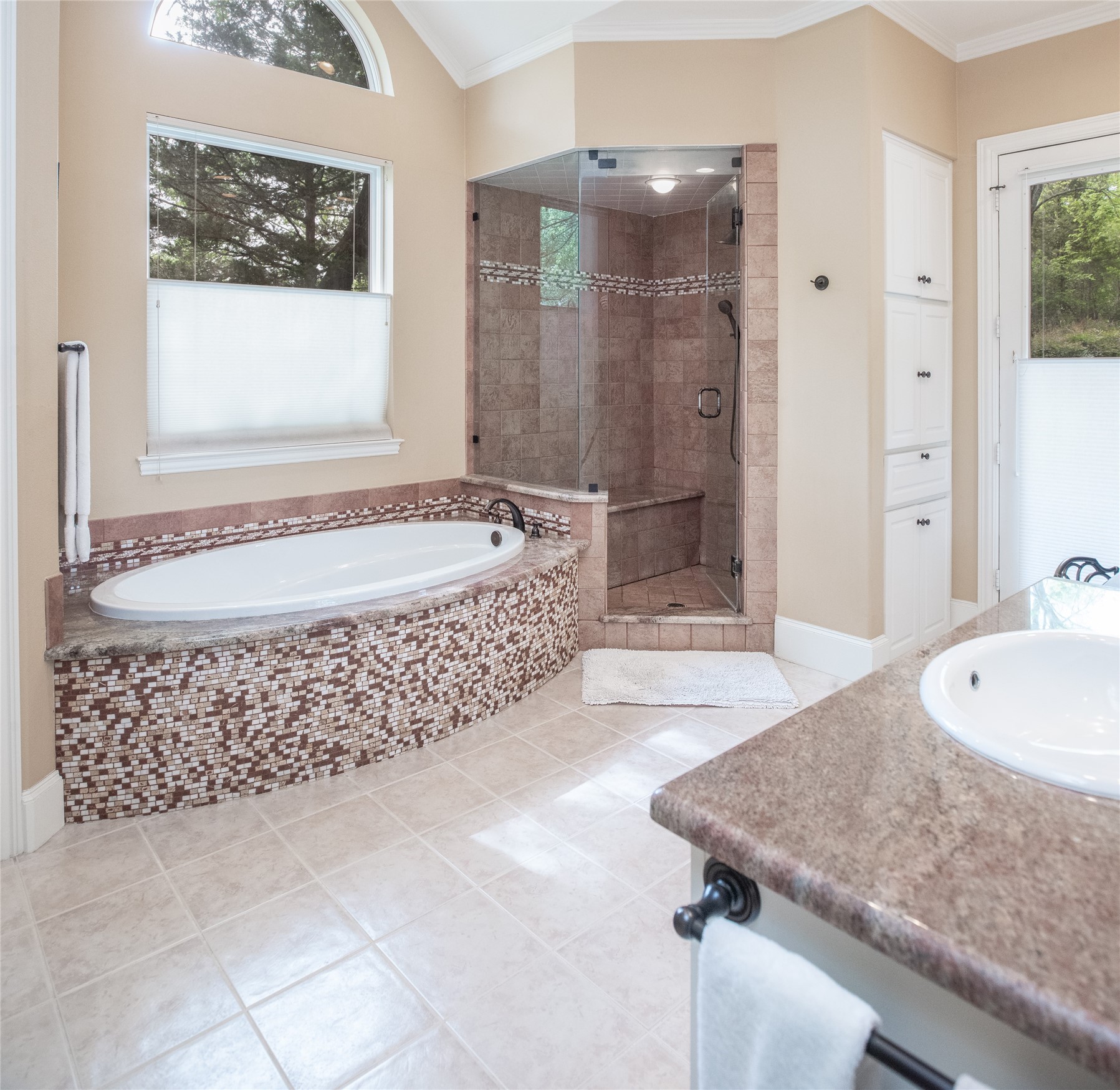810 Quail Rise Fairview TX 75069