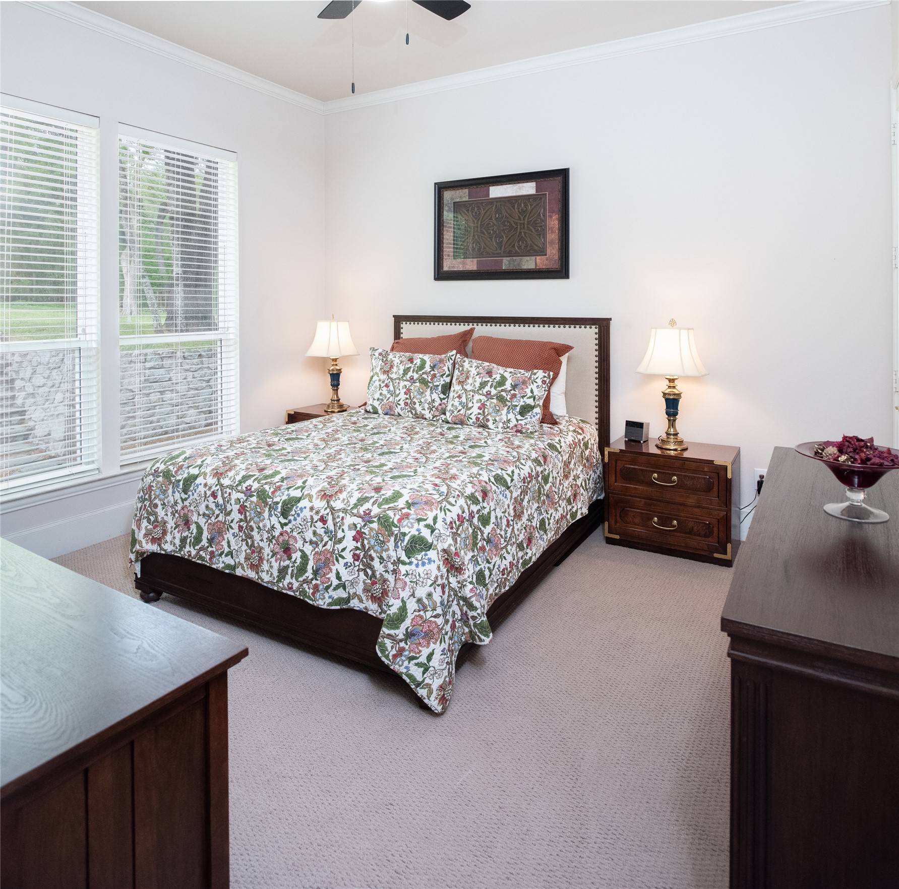 810 Quail Rise Fairview TX 75069