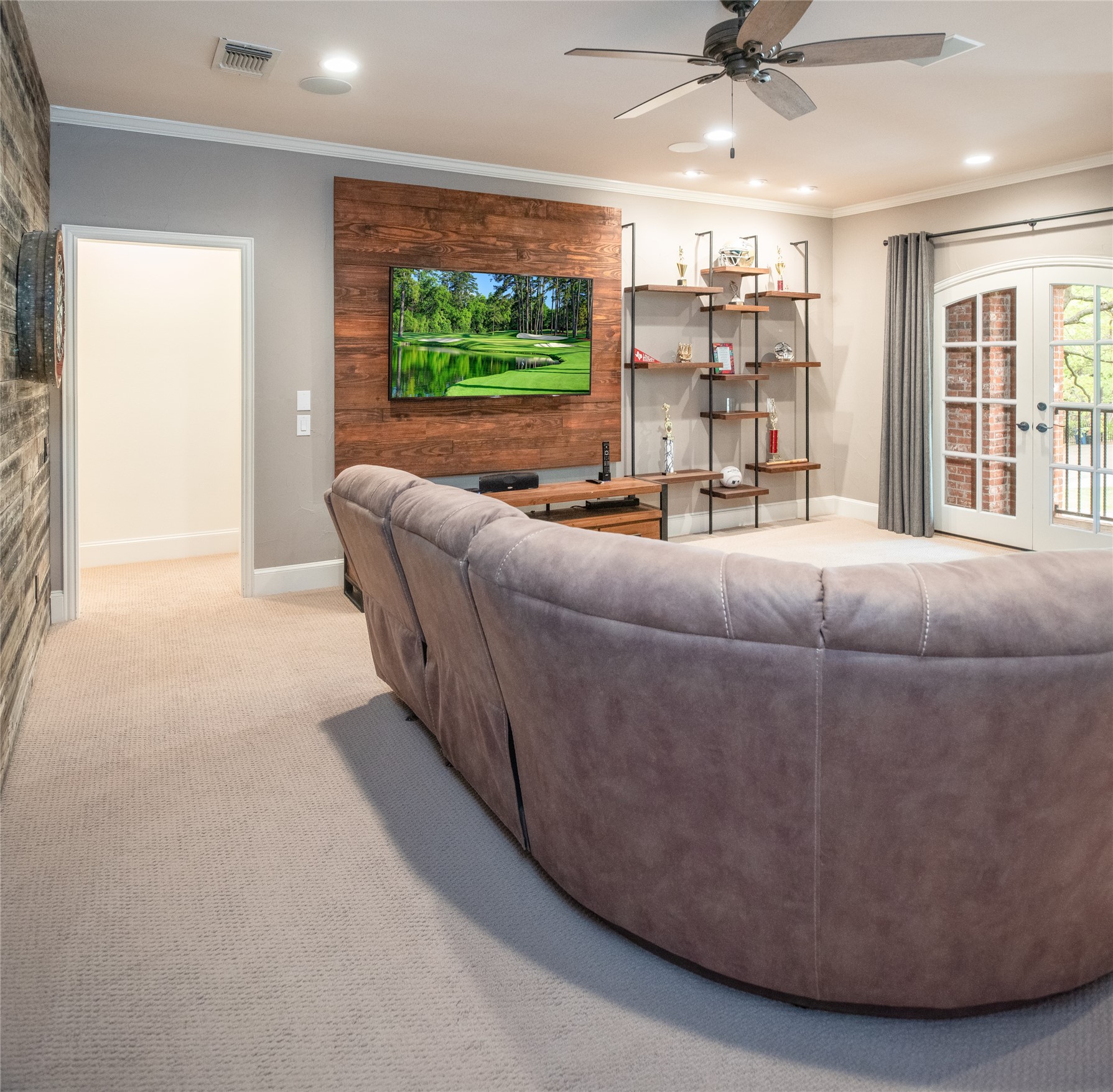 810 Quail Rise Fairview TX 75069