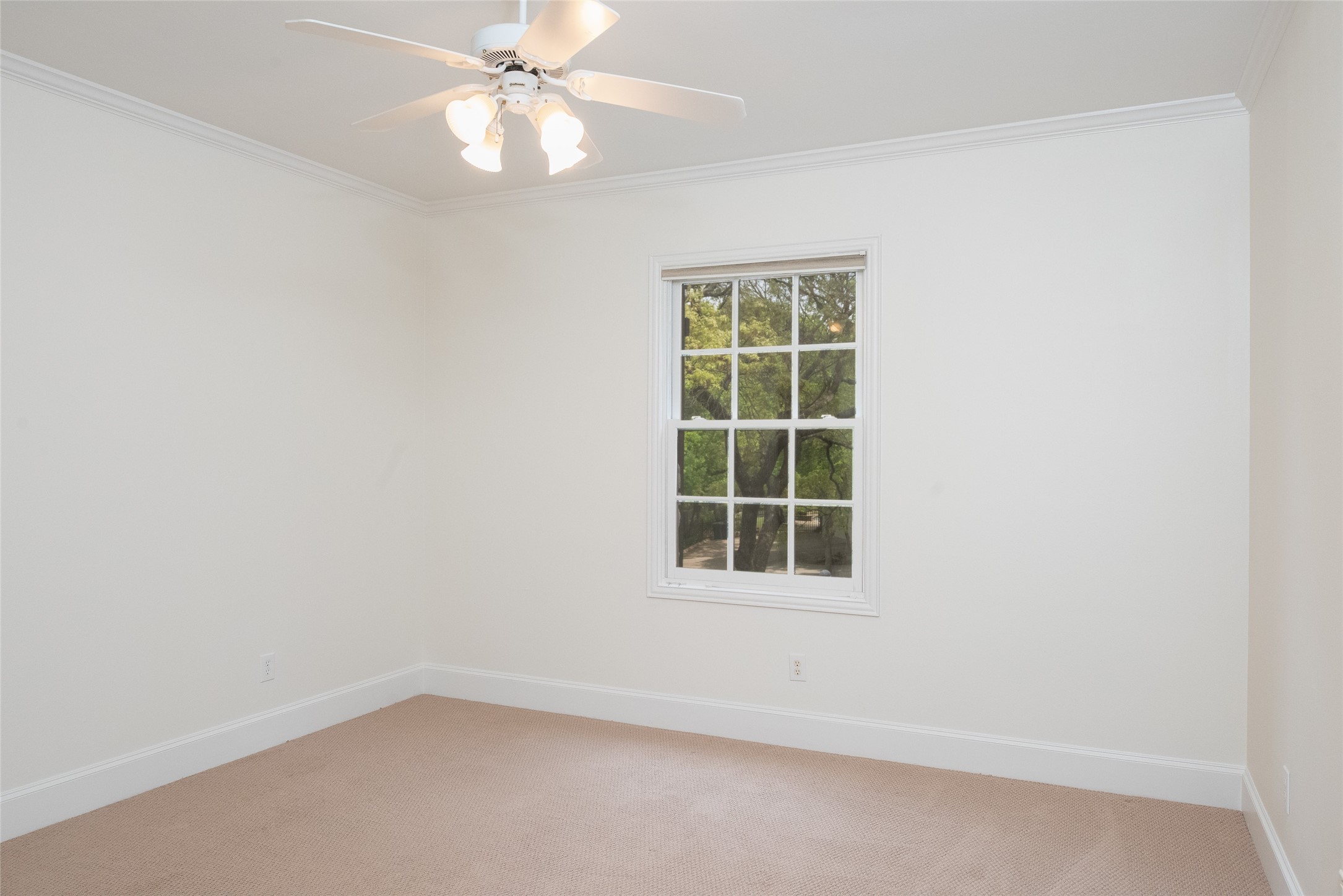 810 Quail Rise Fairview TX 75069