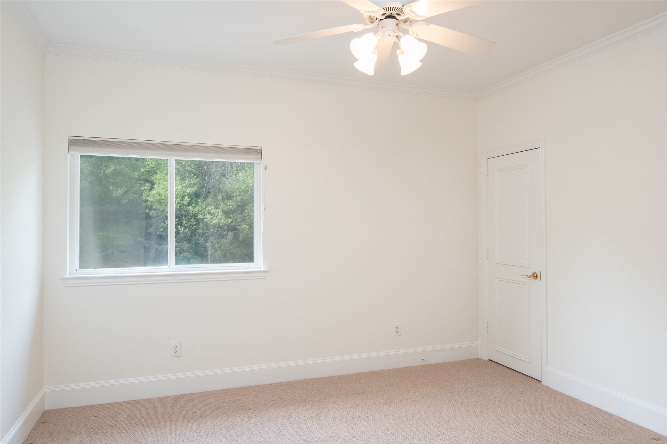 810 Quail Rise Fairview TX 75069