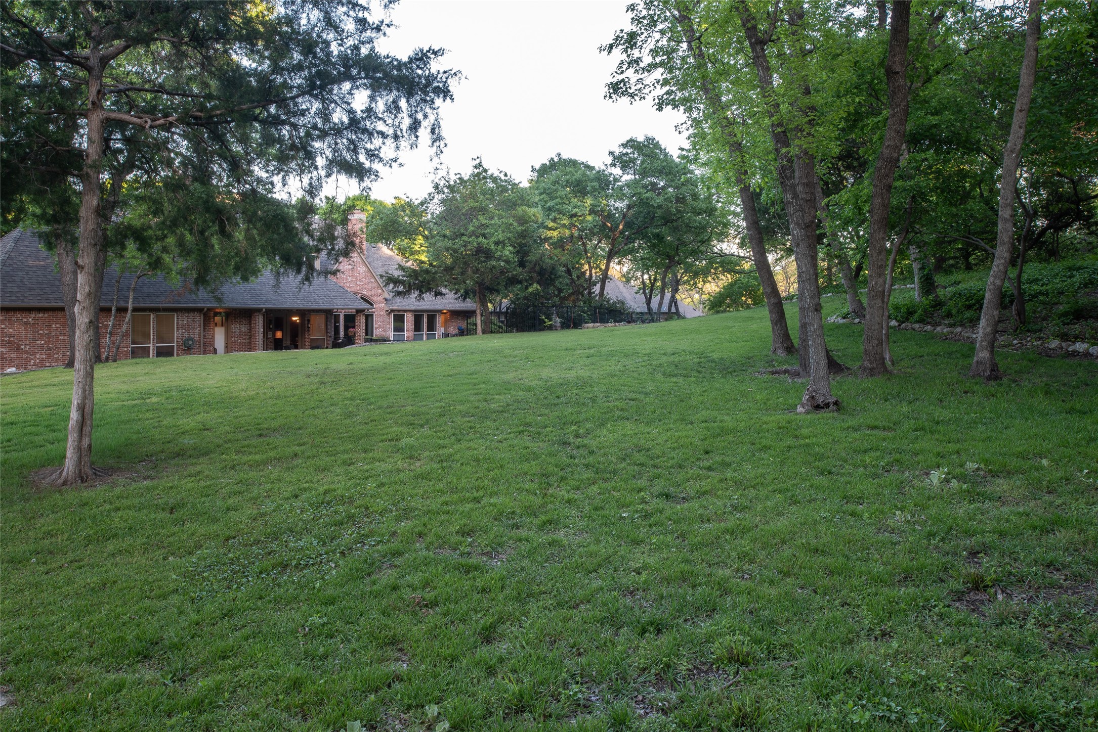 810 Quail Rise Fairview TX 75069