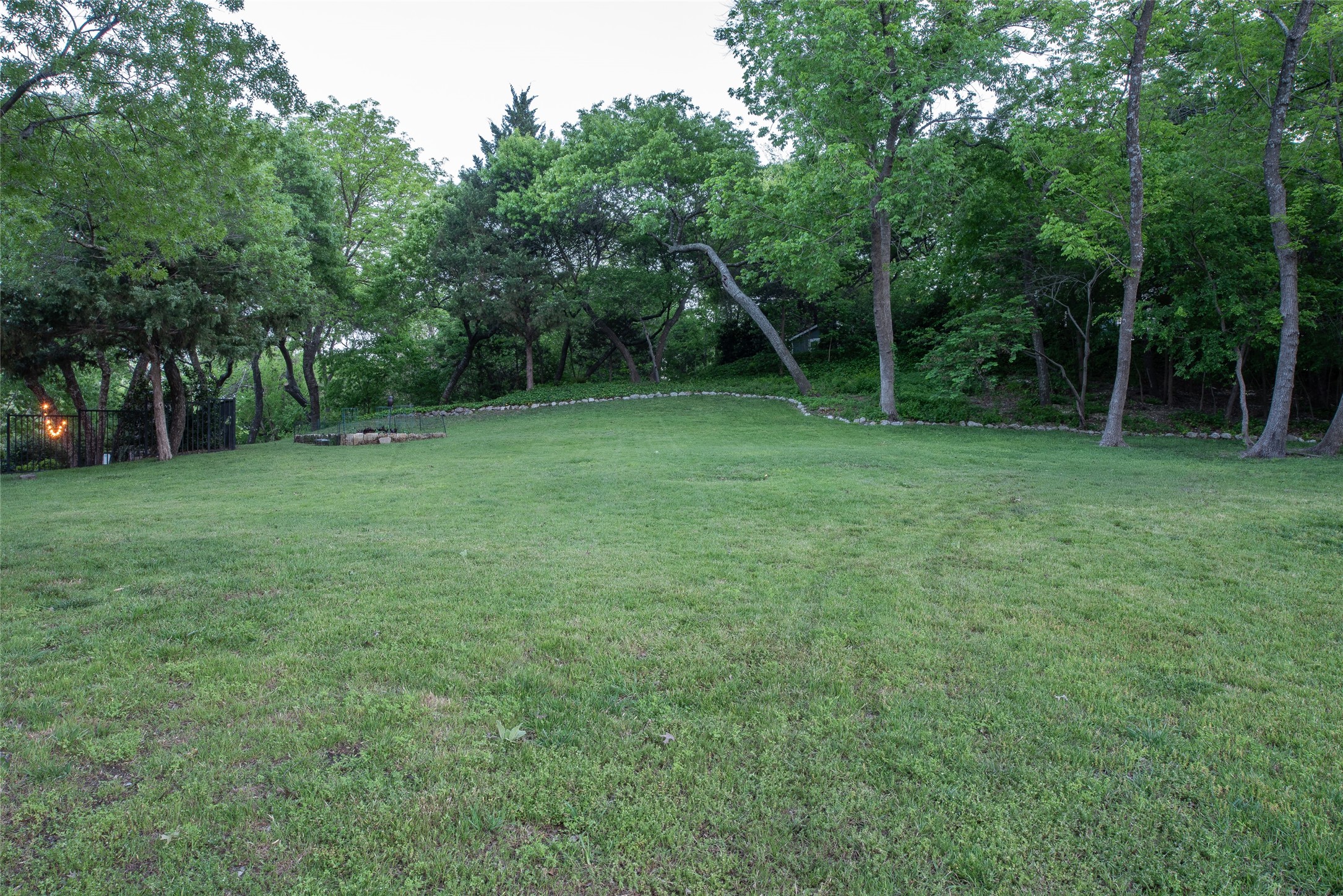 810 Quail Rise Fairview TX 75069