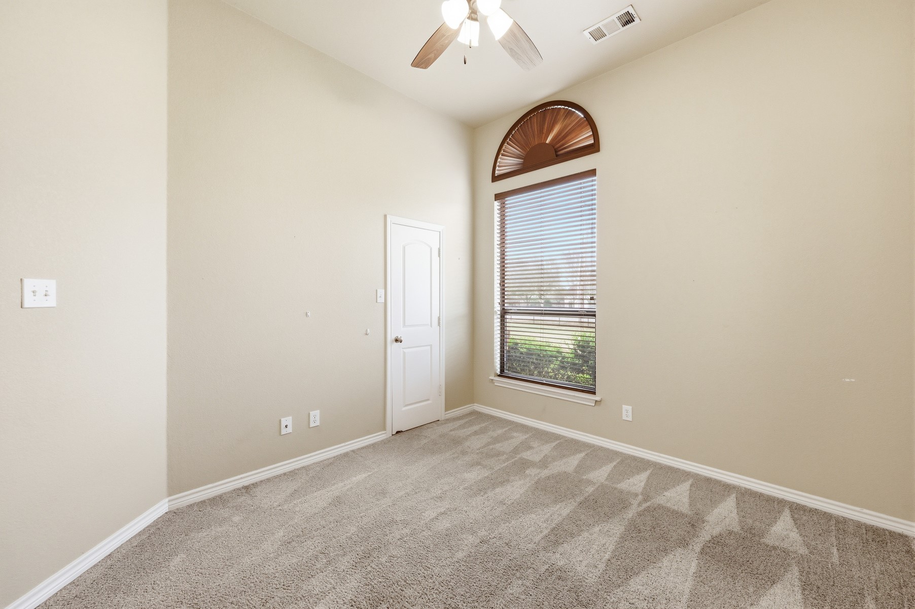 5626 Teague Road Fort Worth TX 76140