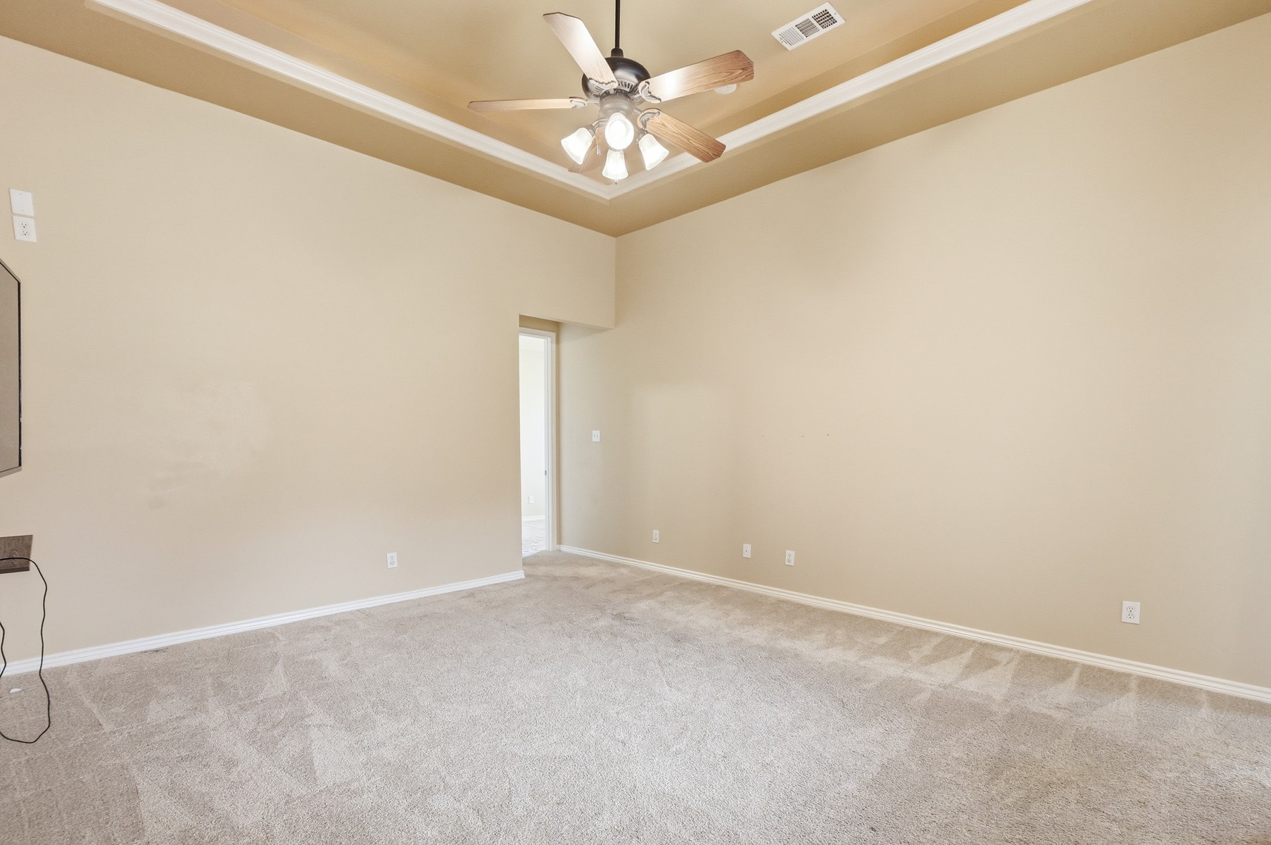 5626 Teague Road Fort Worth TX 76140