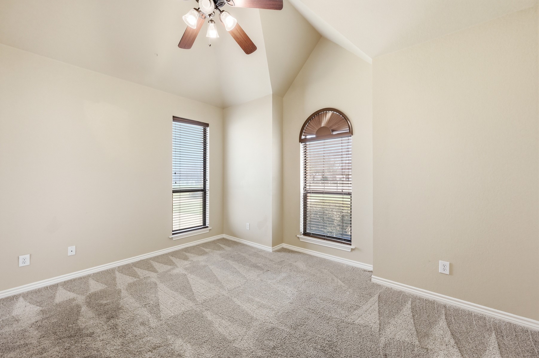 5626 Teague Road Fort Worth TX 76140