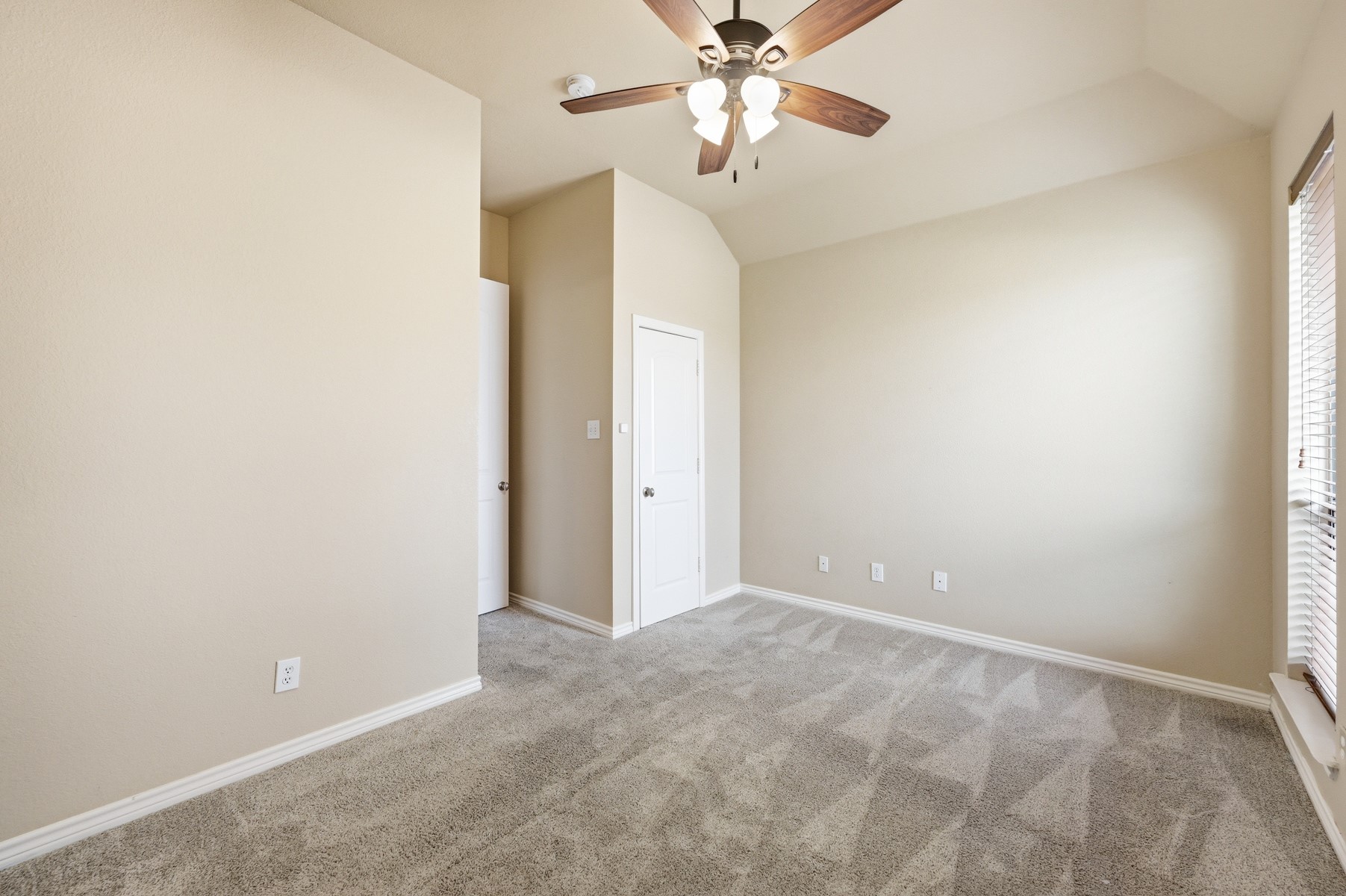 5626 Teague Road Fort Worth TX 76140