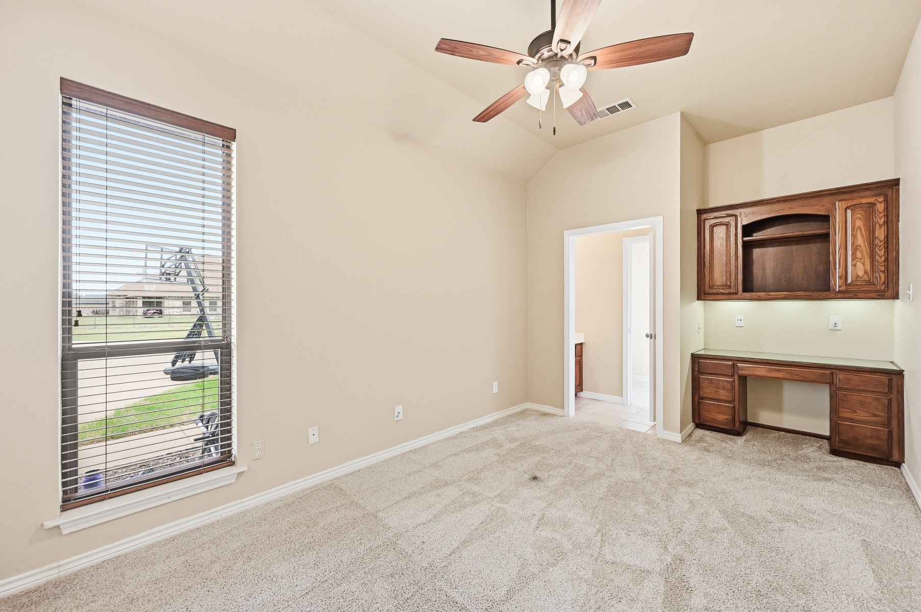 5626 Teague Road Fort Worth TX 76140