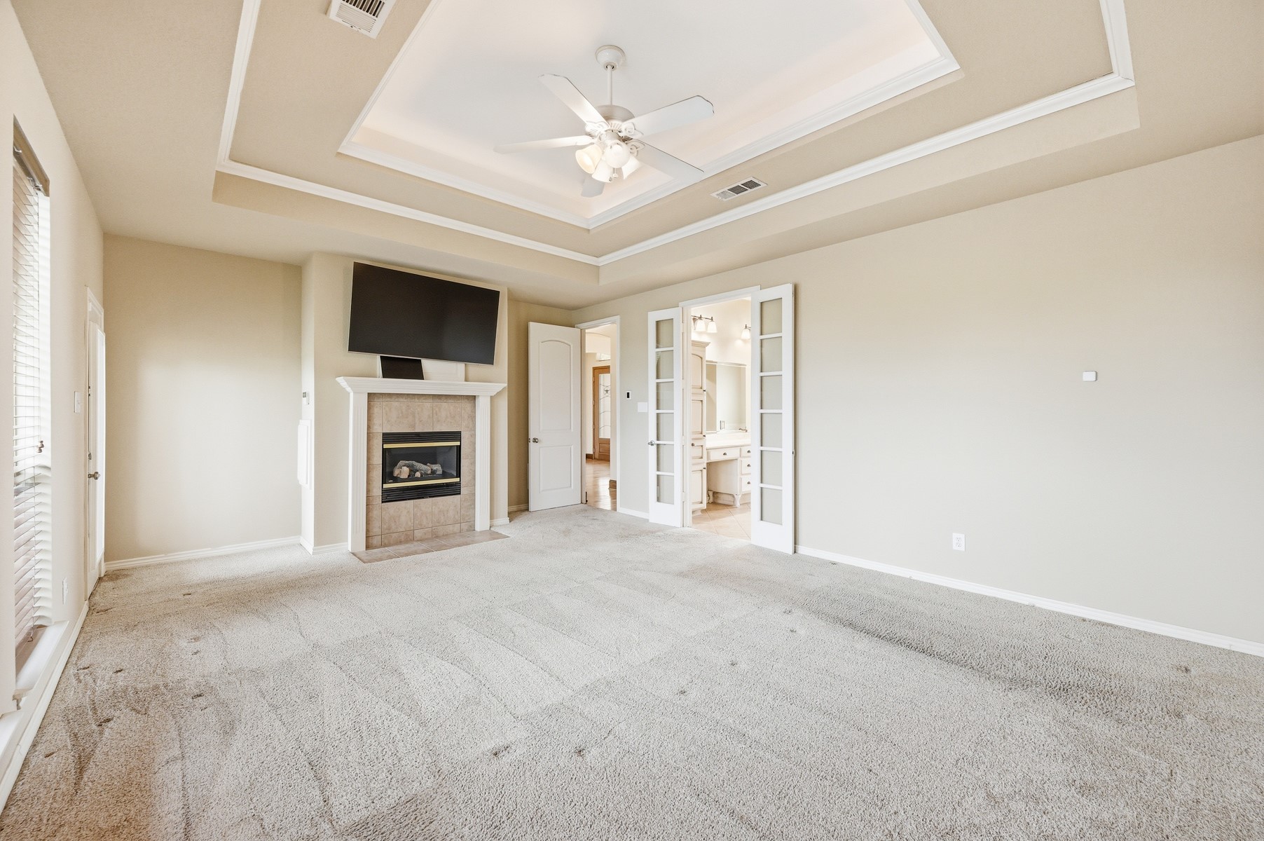 5626 Teague Road Fort Worth TX 76140