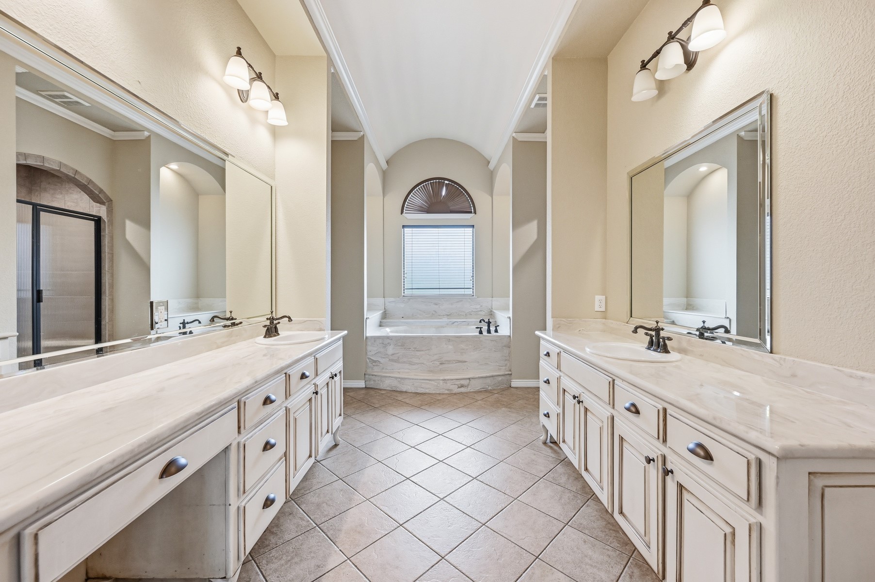 5626 Teague Road Fort Worth TX 76140