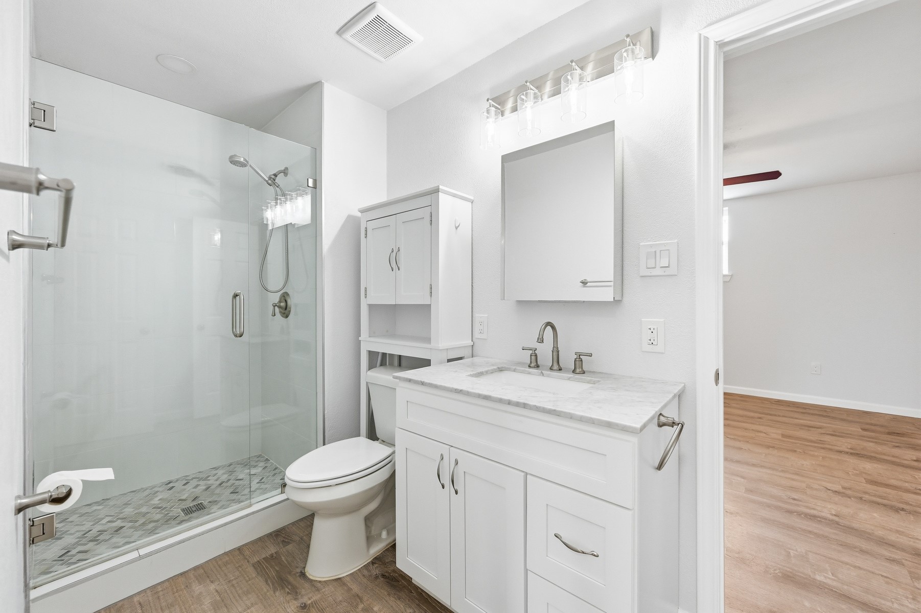 5626 Teague Road Fort Worth TX 76140