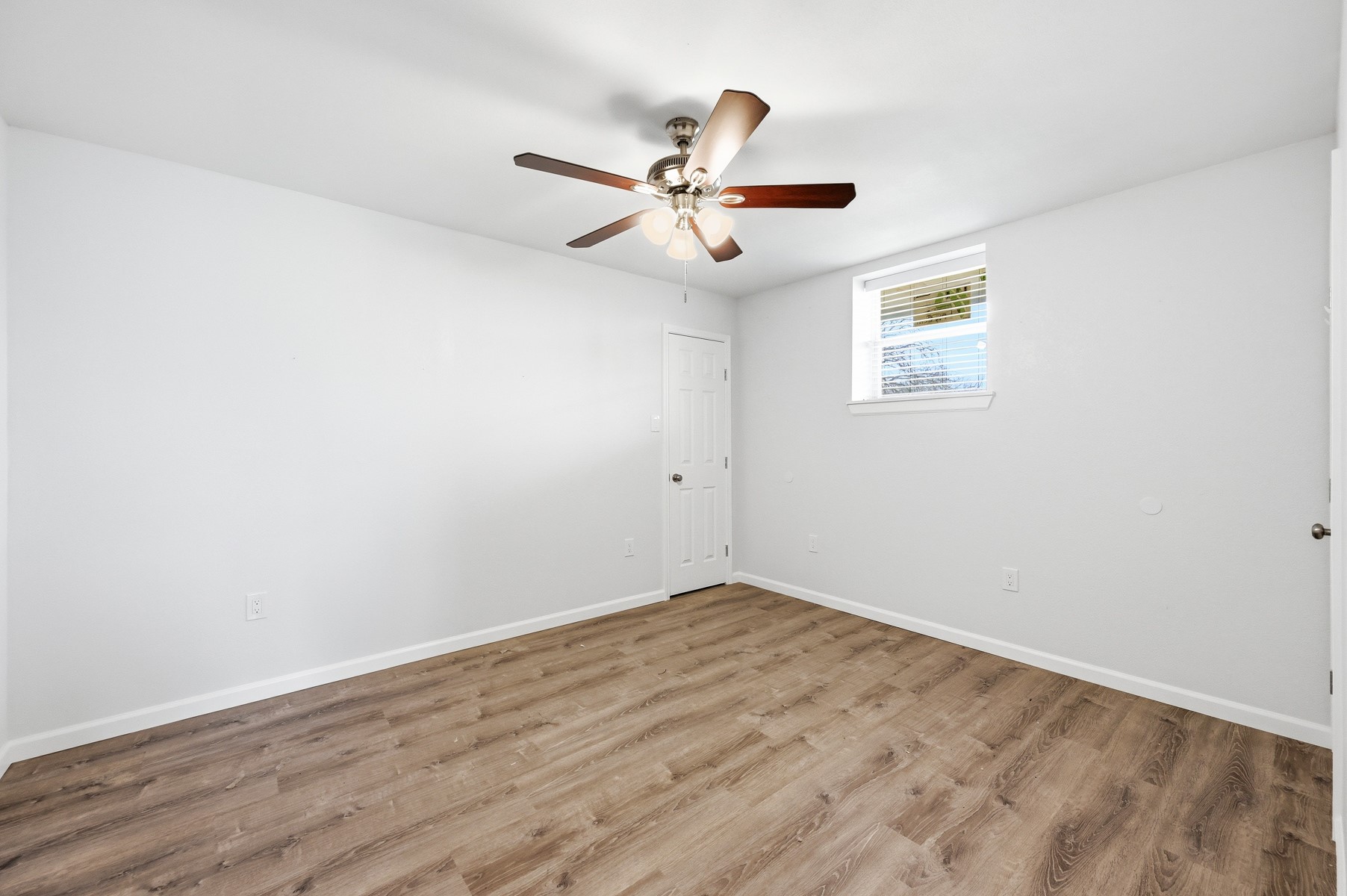 5626 Teague Road Fort Worth TX 76140