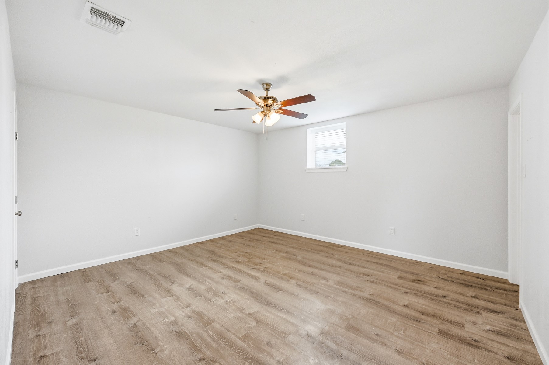 5626 Teague Road Fort Worth TX 76140