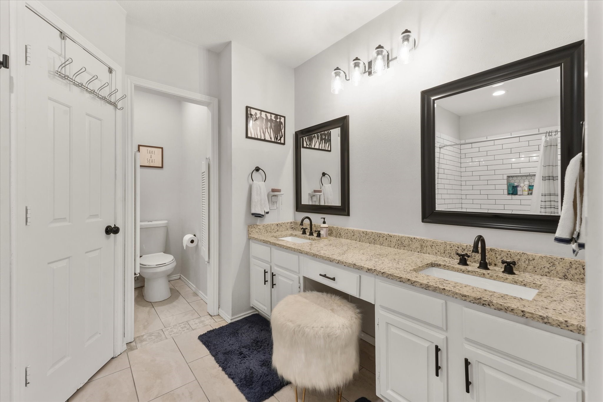 2245 Villawood Lane Garland TX 75040